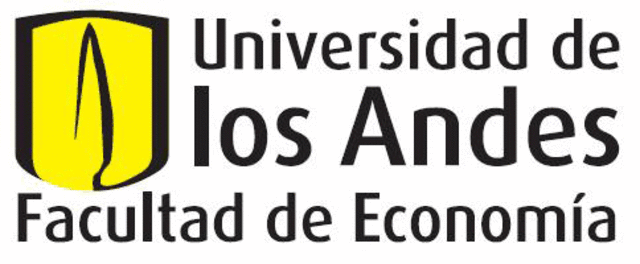 1999 La Universidad de los Andes abre pregrado de IngenierÍa Ambiental