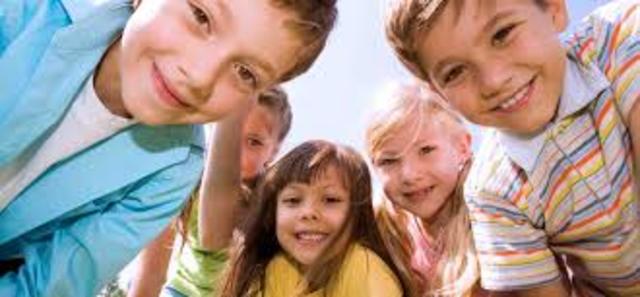 ciclos de vida  identificables