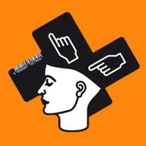 Modelo de intervención psicosocial