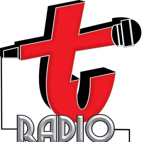 TU RADIO.