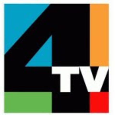 PRIMER CANAL DE TELEVISIÓN EN MÉXICO