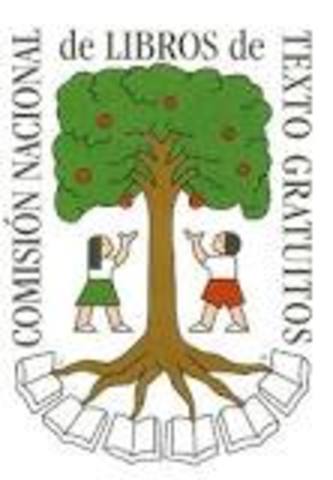 SE CREA LA CONALITEG