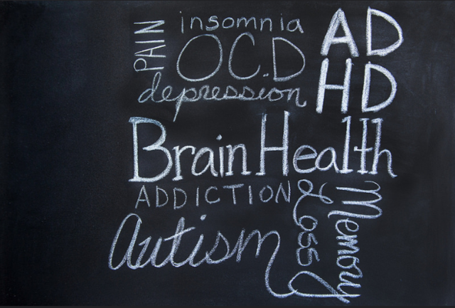 Mills v. Board of Education of District of Columbia