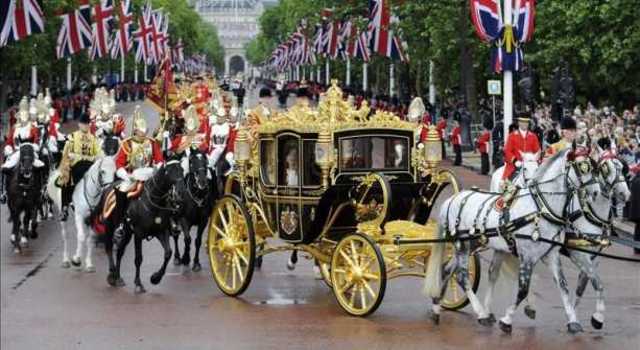 DETONACIONES HACIA ISABELII, 1847