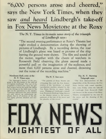 Fox adquiere Tri-Ergon