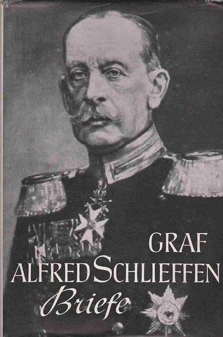 Germany declares war on France #2