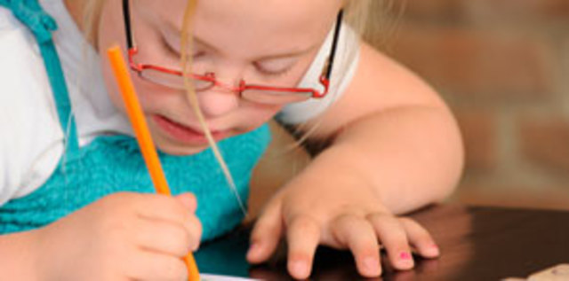 Pennsylvania Association of Retarded Citizens v. Pennsylvania & Mills v. District of Columbia Board of Education