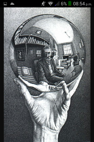 Ayuda emocional a la familia