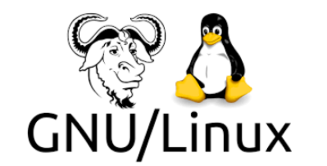 Linux adopto GPL
