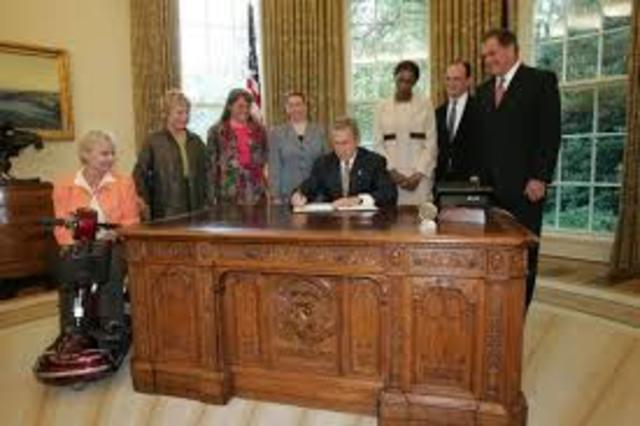 Individuals with Disabilities Education Improvement Act 2004 (IDEA 2004)