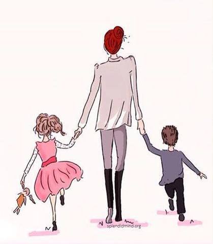 ADOLESCENCIA-EMPAREJAMIENTO