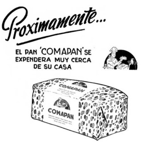 Participación II Feria Internacional Agropecuaria