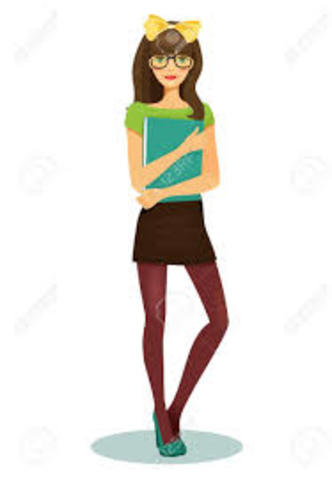 ADOLECENCIA-EMPAREJAMIENTO