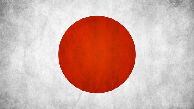 Internment of Japanese Canadians