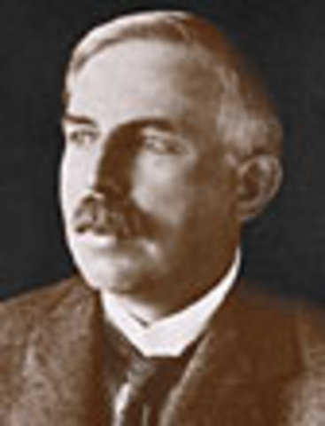 MODELO ATOMICO DE RUTHERFORD