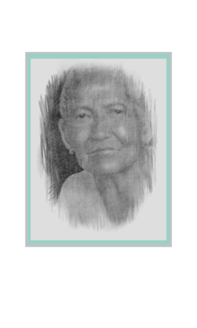 "Sociedad De Obreras Redención De La Mujer"