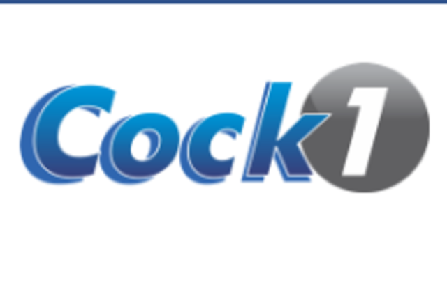 Cock 1