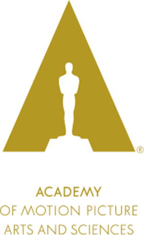 Academy of motion pictures and sciences