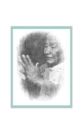 Manifiesto sobre los derechos de la Mujer Indígena