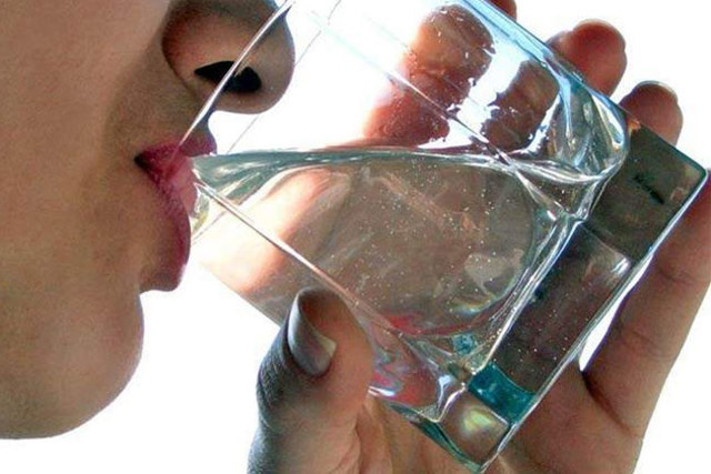 Decreto 1575 de 2007