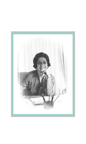 Reforma Constitucional