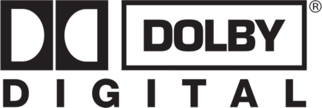 Dolby Digital