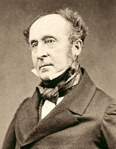 Родерик Импей Мурчисон