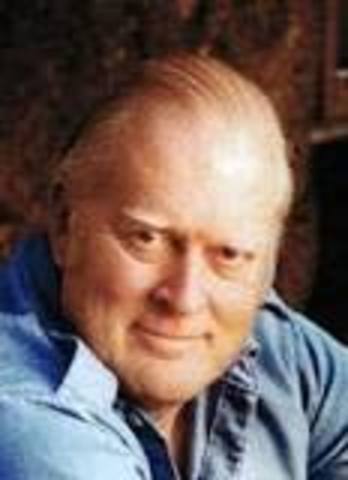 Evaluación formativa y sumativa. Scriven