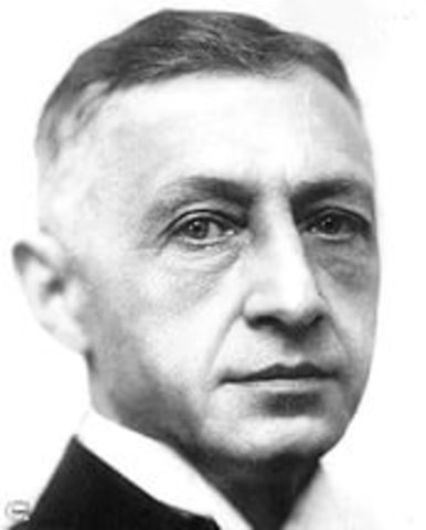 Ива́н Алексе́евич Бу́нин