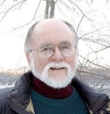 Modelo de Evaluación Focalizada. Michael Patton