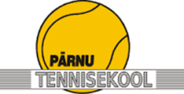 läksin tennise trenni