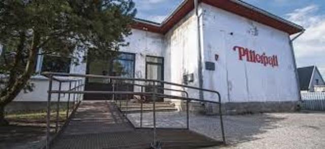 Andreas läheb lasteaeda