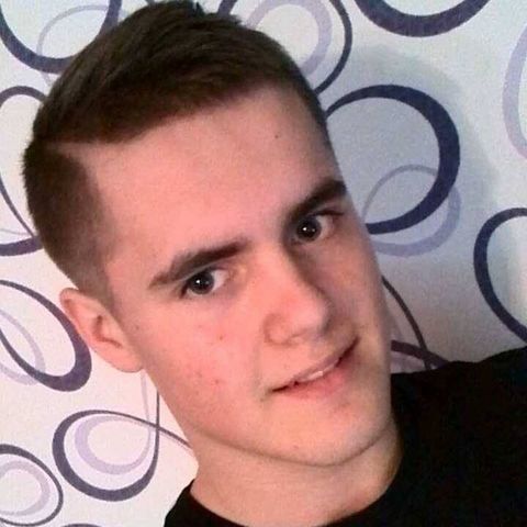 sündis minu suur vend