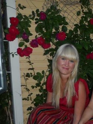 minu präegune õpetaja