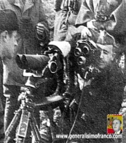 Batalla de Cataluña.