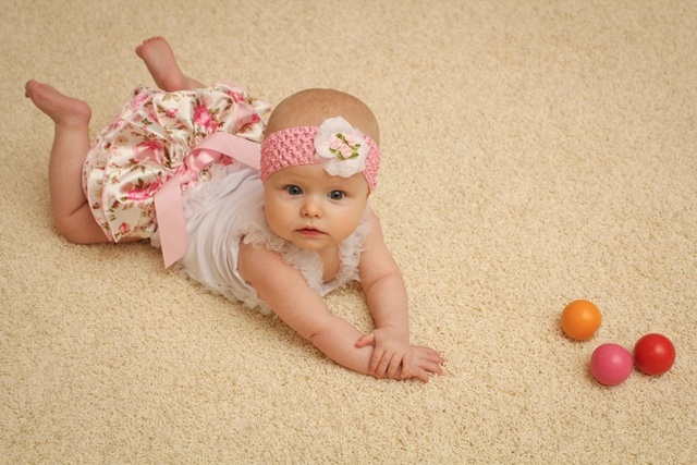 minu esimene sõna!!