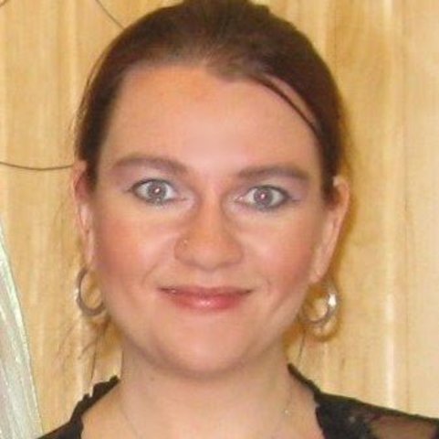 5. klassi minek ja uus klassijuhataja Ave Ermus