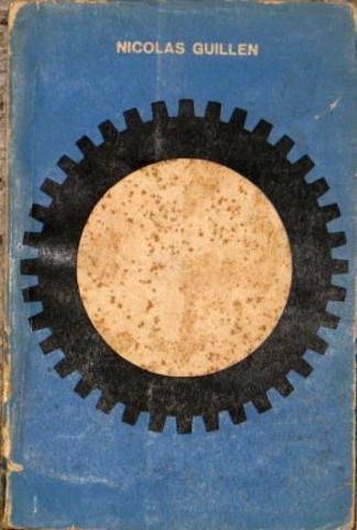 Publicó el libro La rueda dentada y El diario que adiario.