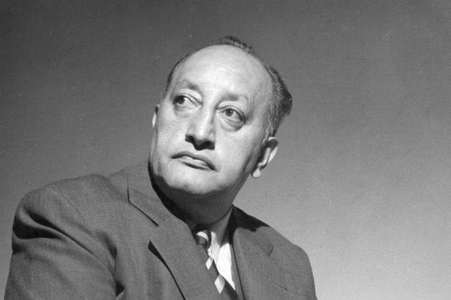 MIGUEL ANGEL ASTURIAS, GUATEMATELCO