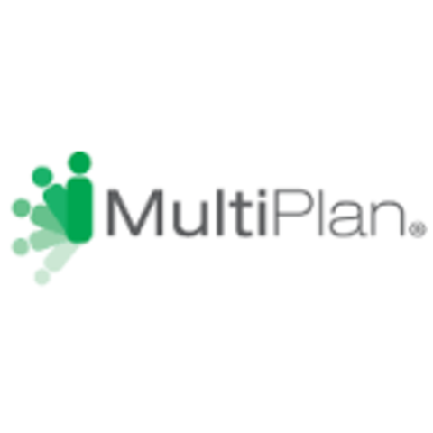 Multiplan