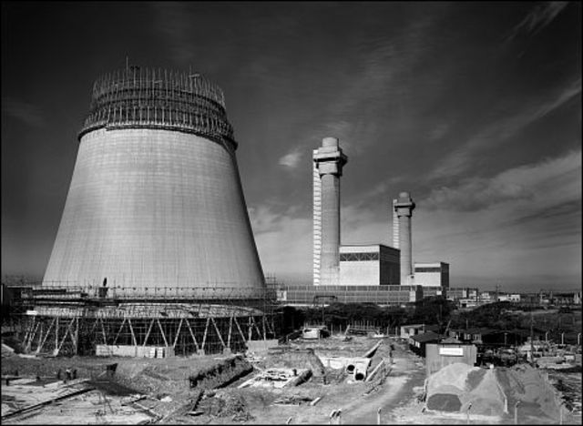 Primera primera reacción nuclear controlada y autosostenida