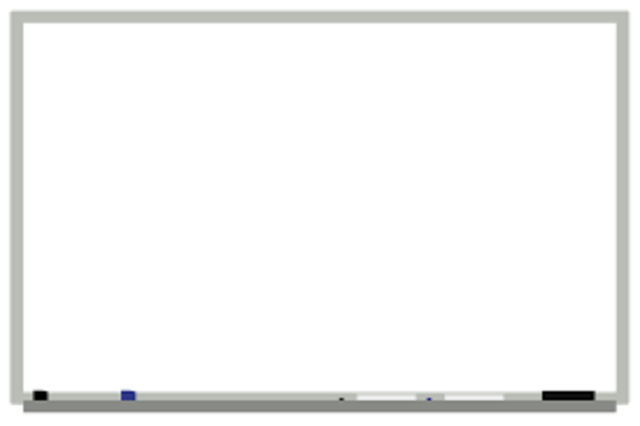 Summer math packet finished