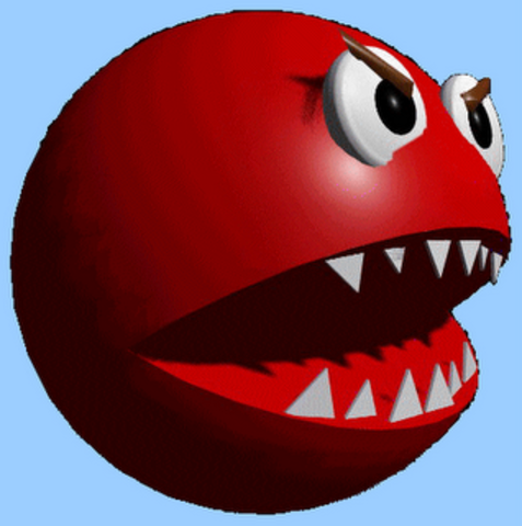 Primer Contagio Masivo