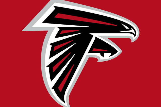 Atlanta Falcons