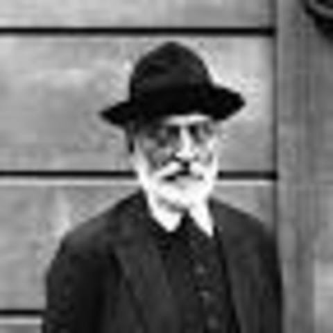 Unamuno