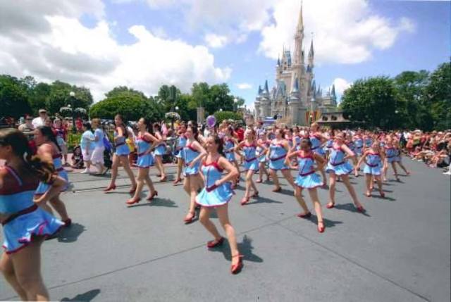 aprox. june 12th 2013