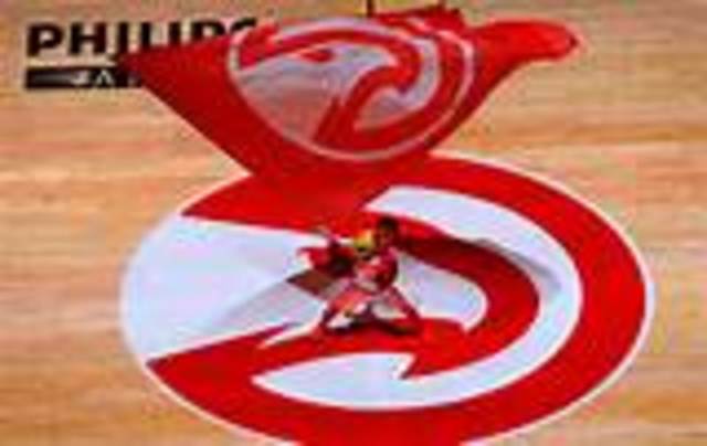 Atlanta Hawks