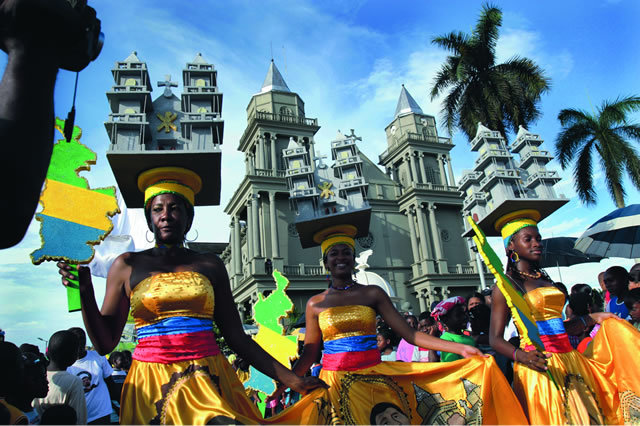 Ley 397 de 1997 ley general de cultura