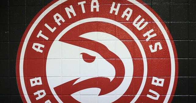 Atlanta hawks