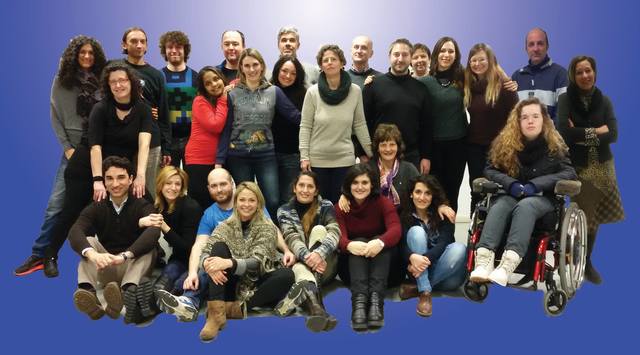 "POLITICAMENTE SCORRETTO"